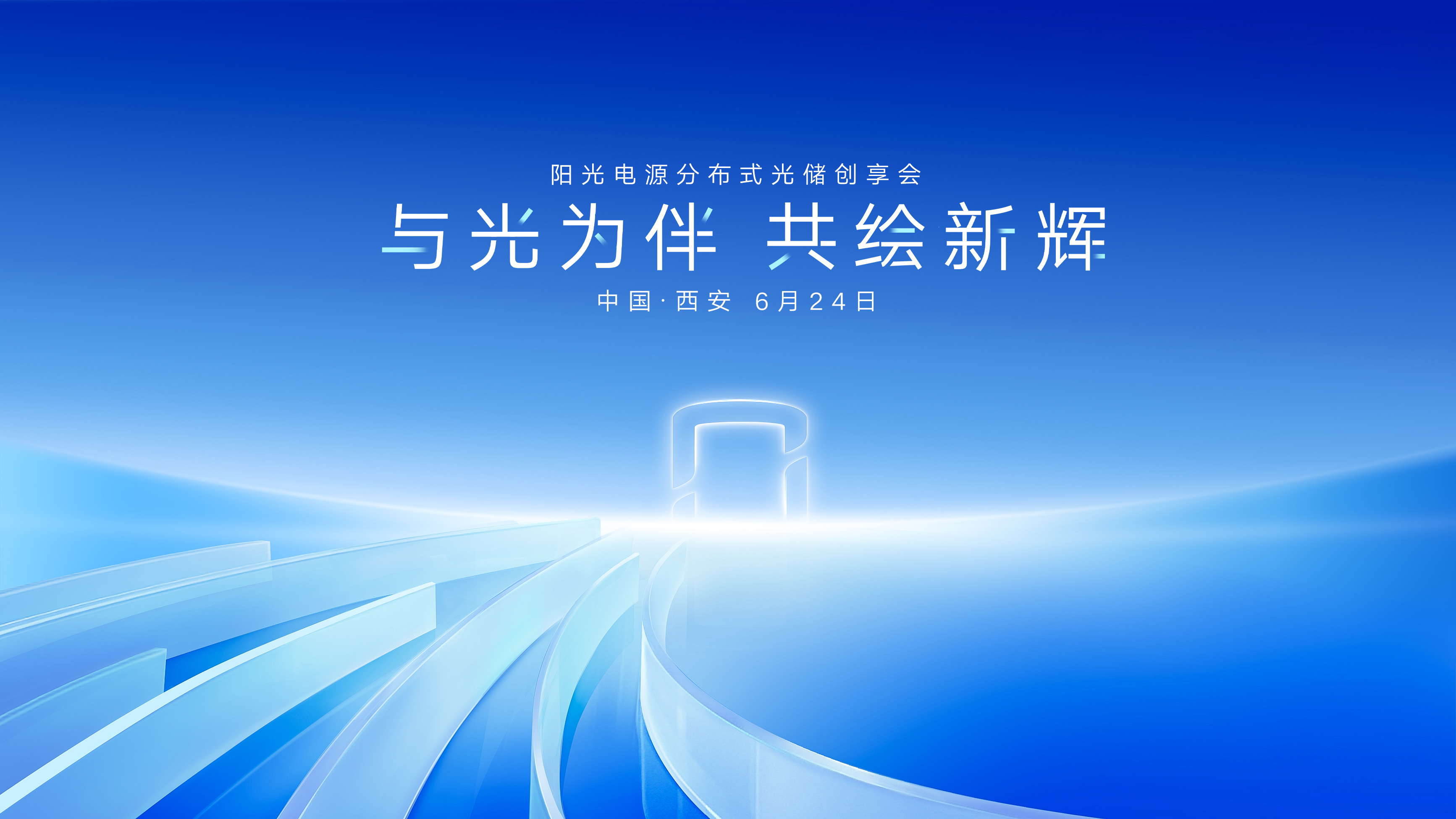 qyǧ��-ǧ�����ѻ�-ǧ�����ѻ����