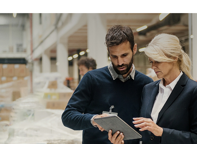 qyǧ��-ǧ�����ѻ�-ǧ�����ѻ����