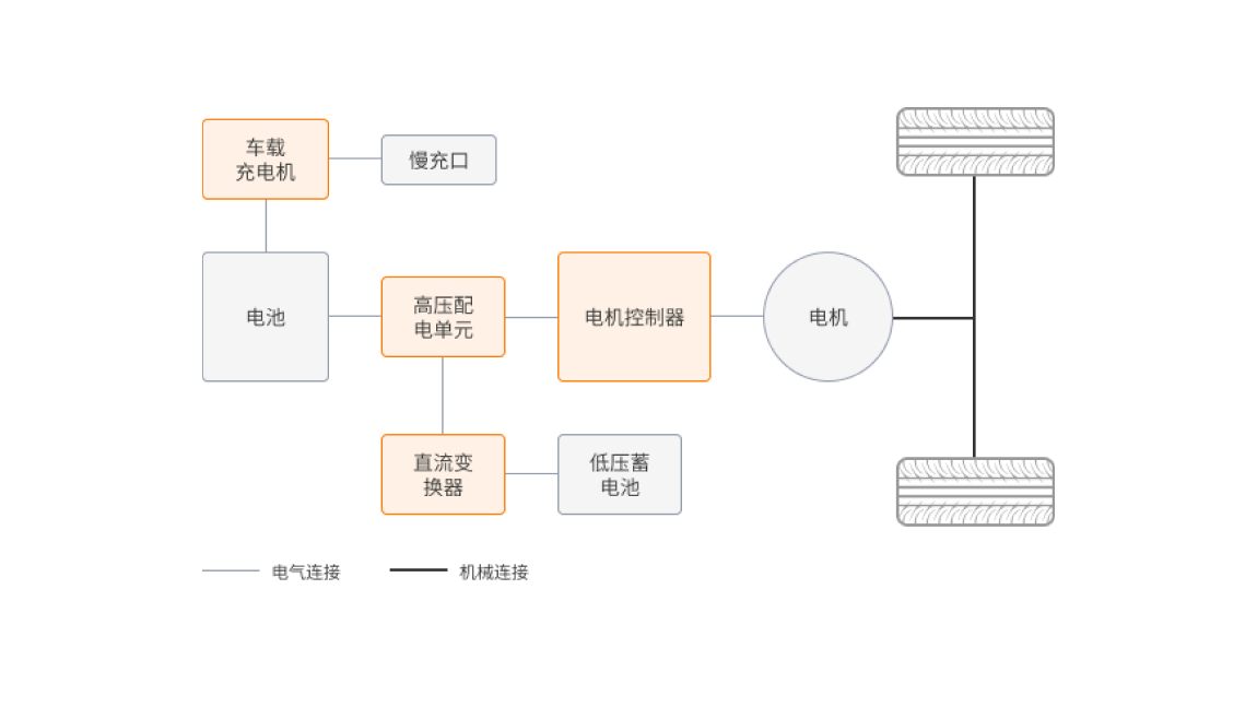 qyǧ��-ǧ�����ѻ�-ǧ�����ѻ����