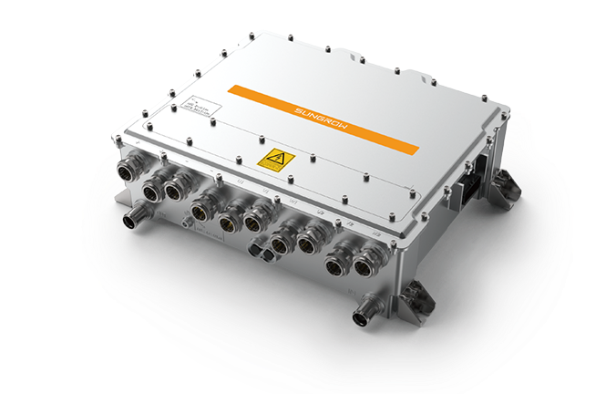 qyǧ��-ǧ�����ѻ�-ǧ�����ѻ����