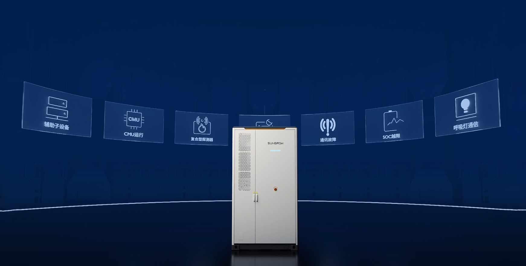 qyǧ��-ǧ�����ѻ�-ǧ�����ѻ����