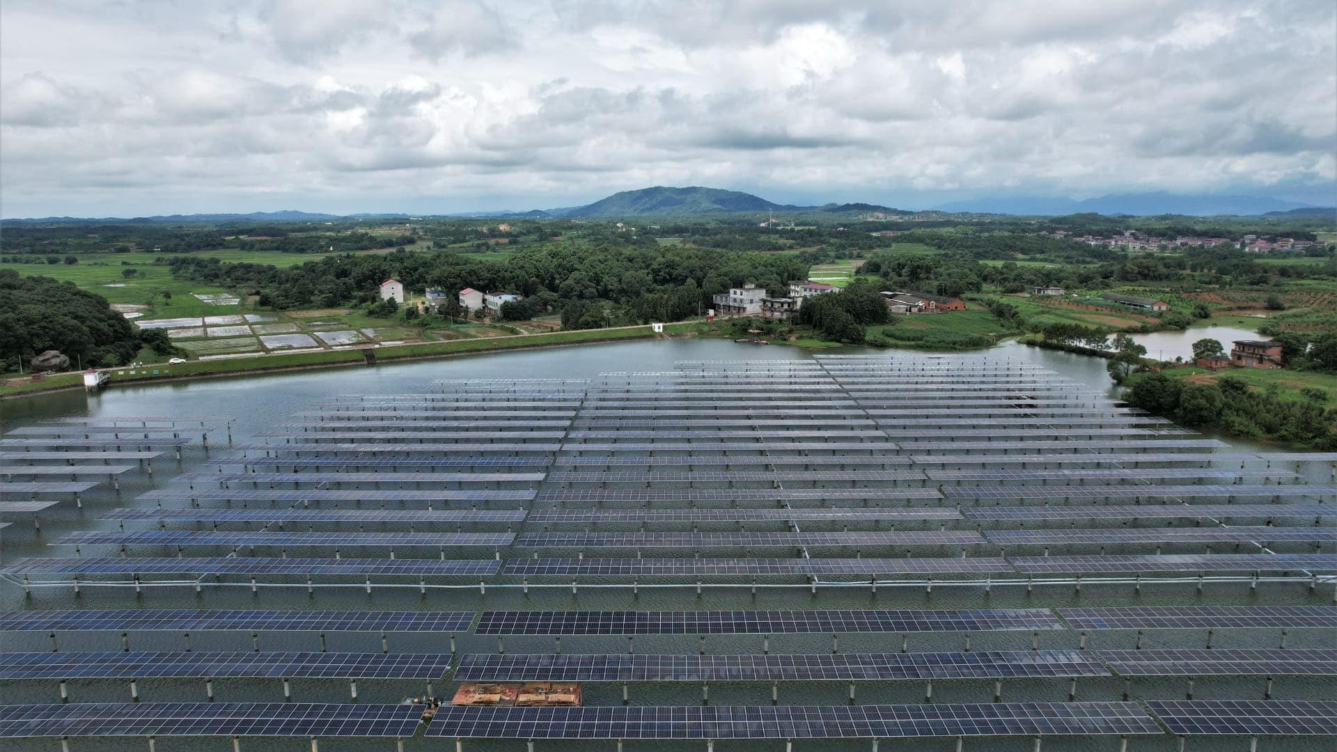 �����߰�����150MW+15MW /15MWh�ⴢ�ں���Ŀ