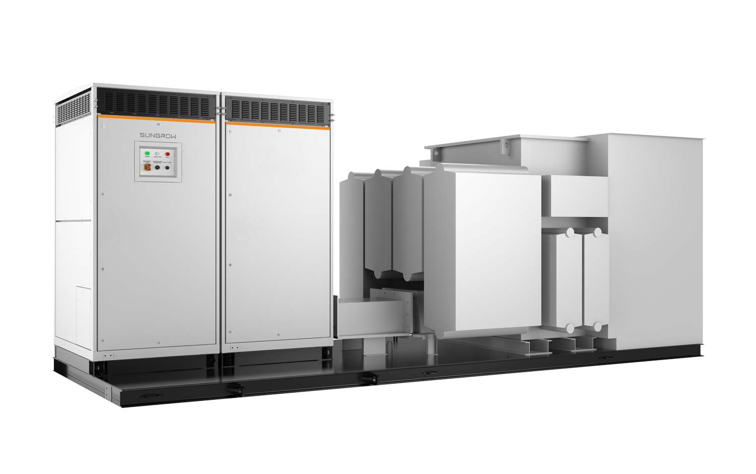 qyǧ��-ǧ�����ѻ�-ǧ�����ѻ����