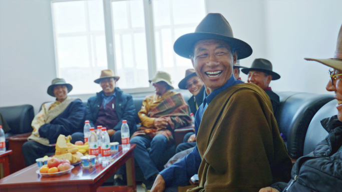 qyǧ��-ǧ�����ѻ�-ǧ�����ѻ����