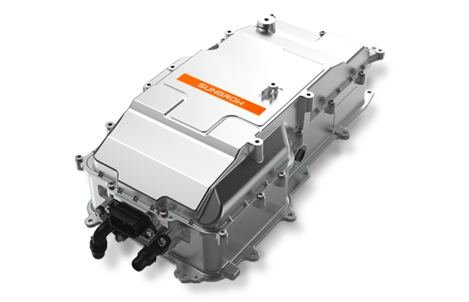 qyǧ��-ǧ�����ѻ�-ǧ�����ѻ����