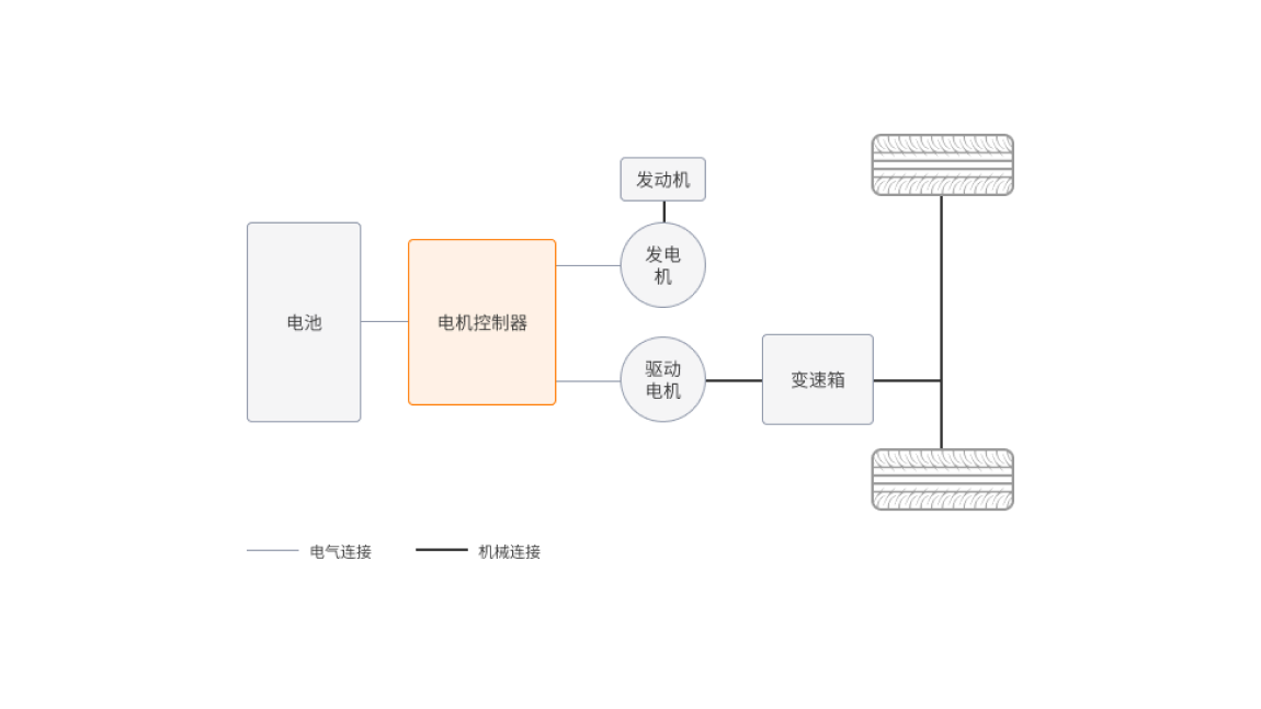 qyǧ��-ǧ�����ѻ�-ǧ�����ѻ����