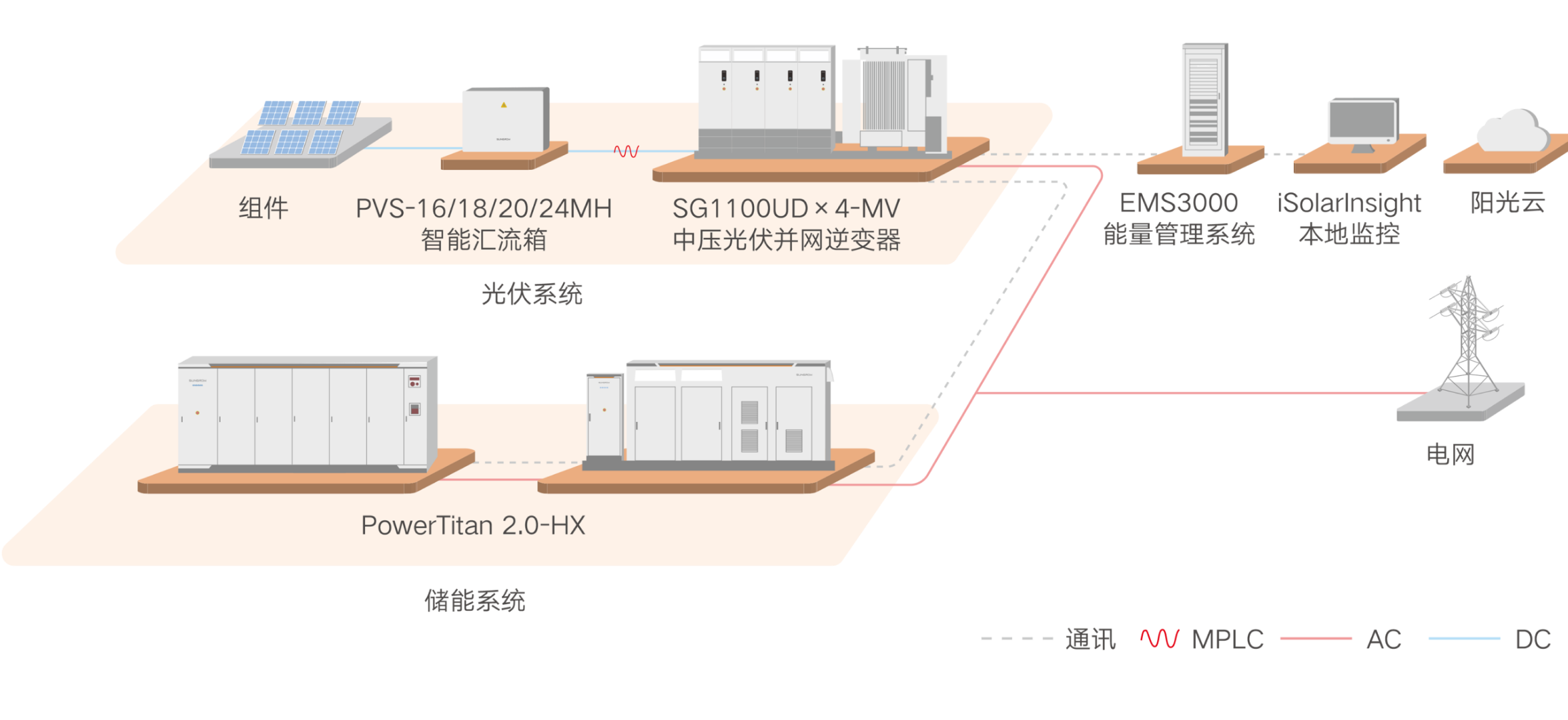 qyǧ��-ǧ�����ѻ�-ǧ�����ѻ����