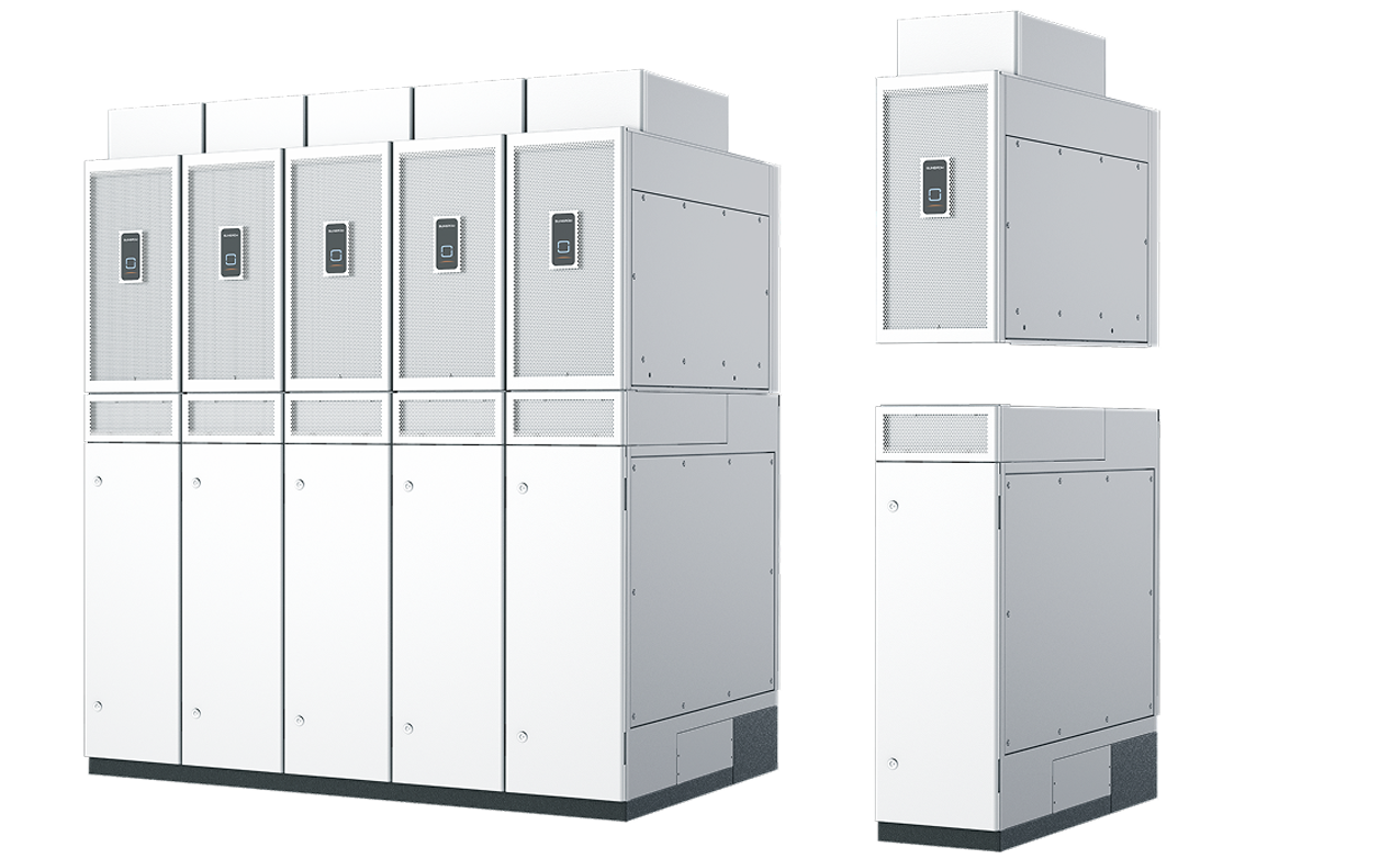 qyǧ��-ǧ�����ѻ�-ǧ�����ѻ����