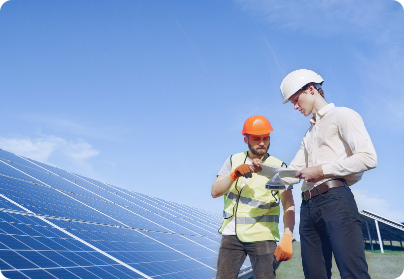 qyǧ��-ǧ�����ѻ�-ǧ�����ѻ����