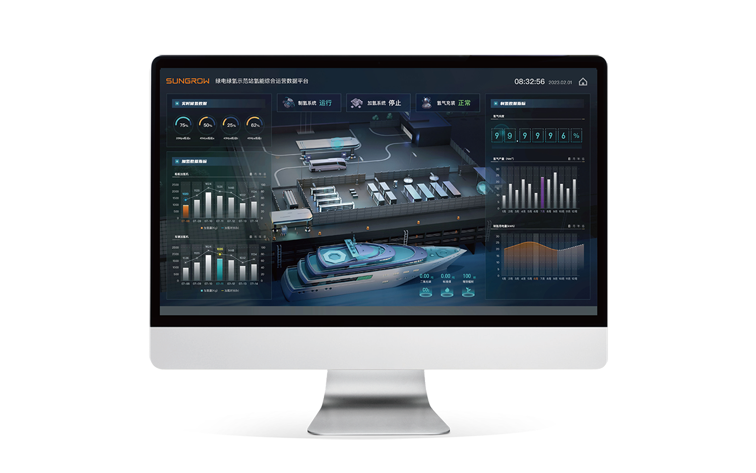 qyǧ��-ǧ�����ѻ�-ǧ�����ѻ����