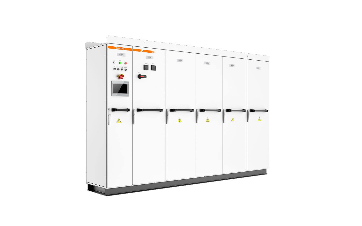 qyǧ��-ǧ�����ѻ�-ǧ�����ѻ����