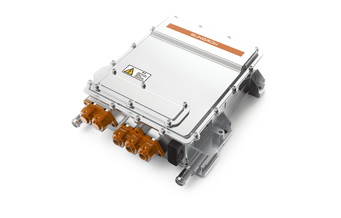 qyǧ��-ǧ�����ѻ�-ǧ�����ѻ����