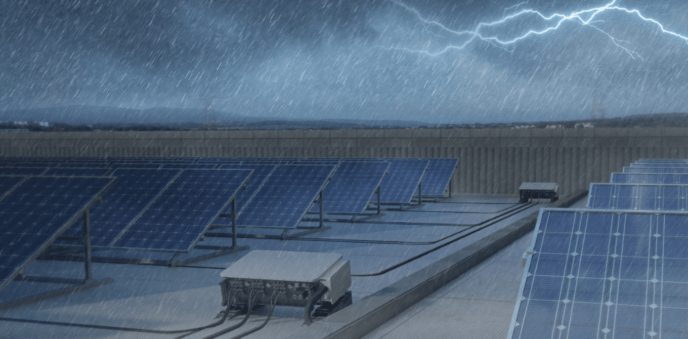 qyǧ��-ǧ�����ѻ�-ǧ�����ѻ����