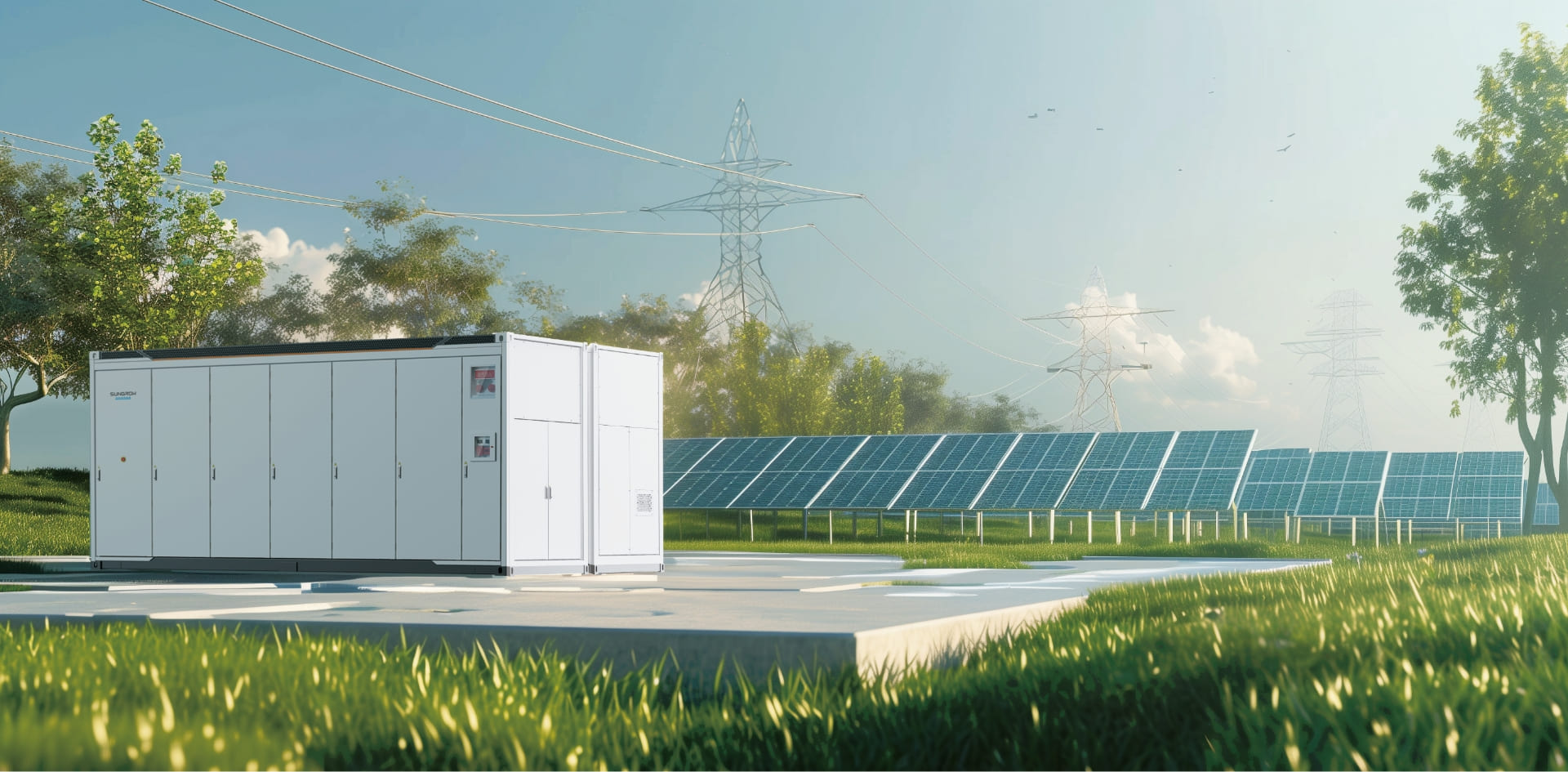 qyǧ��-ǧ�����ѻ�-ǧ�����ѻ����