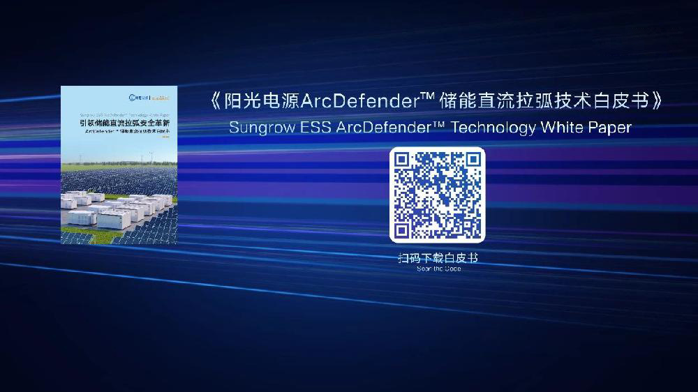 qyǧ��-ǧ�����ѻ�-ǧ�����ѻ������Դ�׷���ֱ���������հ�Ƥ�顱 ���촢���徲������ǽ��