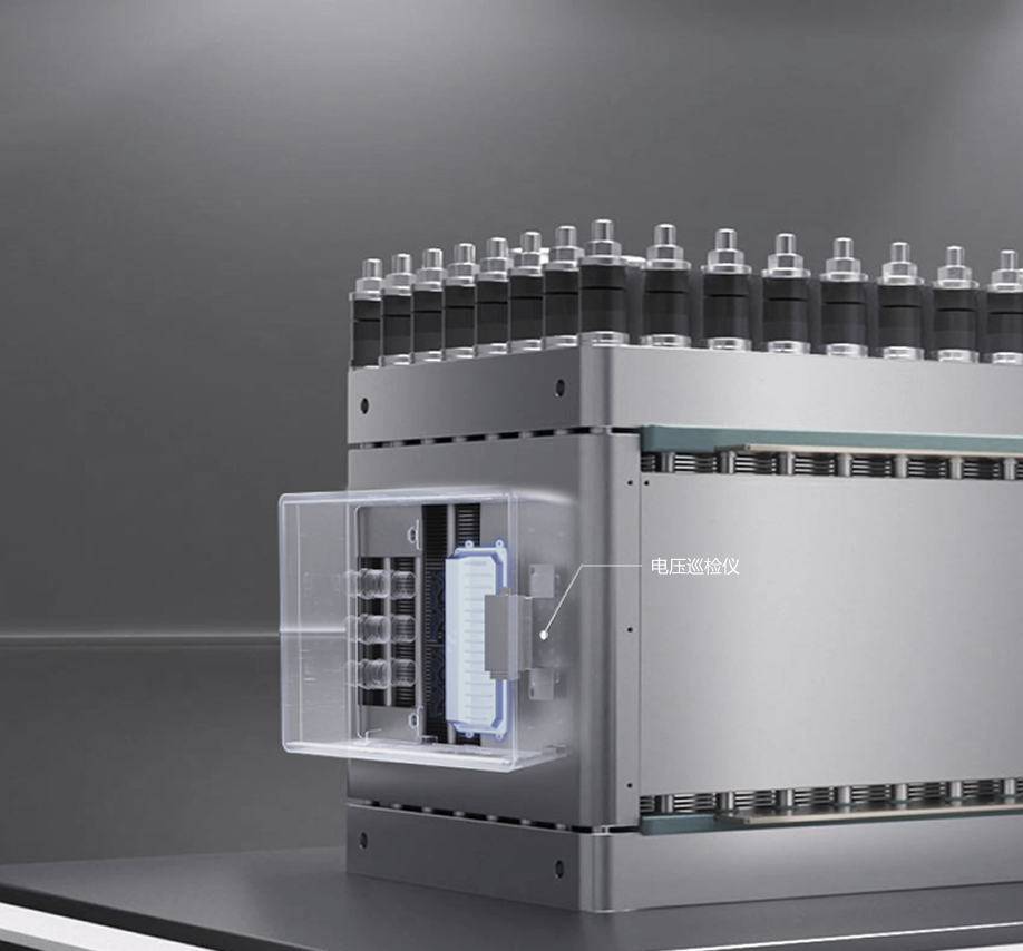 qyǧ��-ǧ�����ѻ�-ǧ�����ѻ����