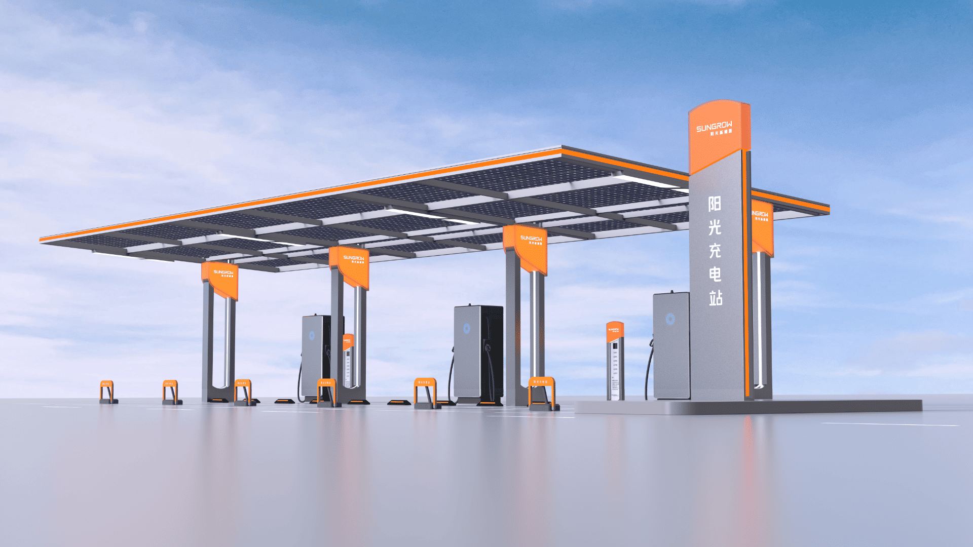 qyǧ��-ǧ�����ѻ�-ǧ�����ѻ����