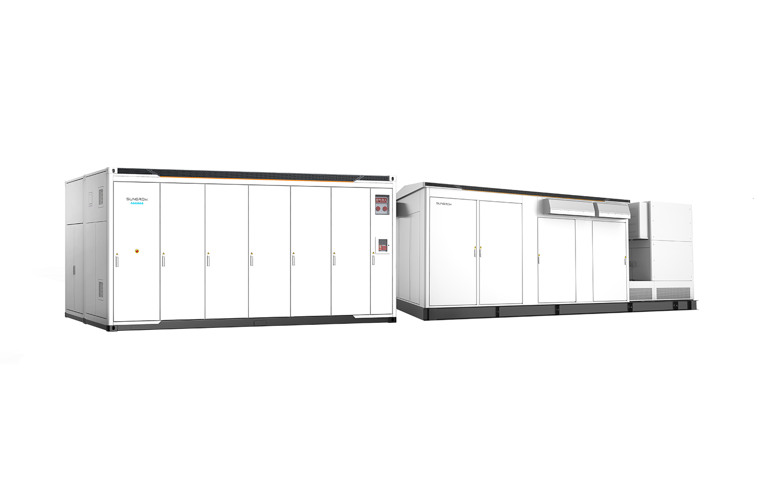 qyǧ��-ǧ�����ѻ�-ǧ�����ѻ����