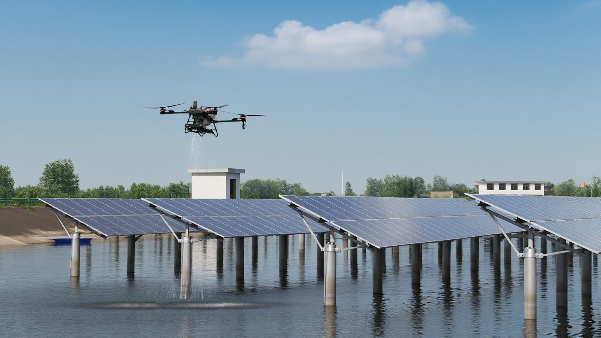 qyǧ��-ǧ�����ѻ�-ǧ�����ѻ����