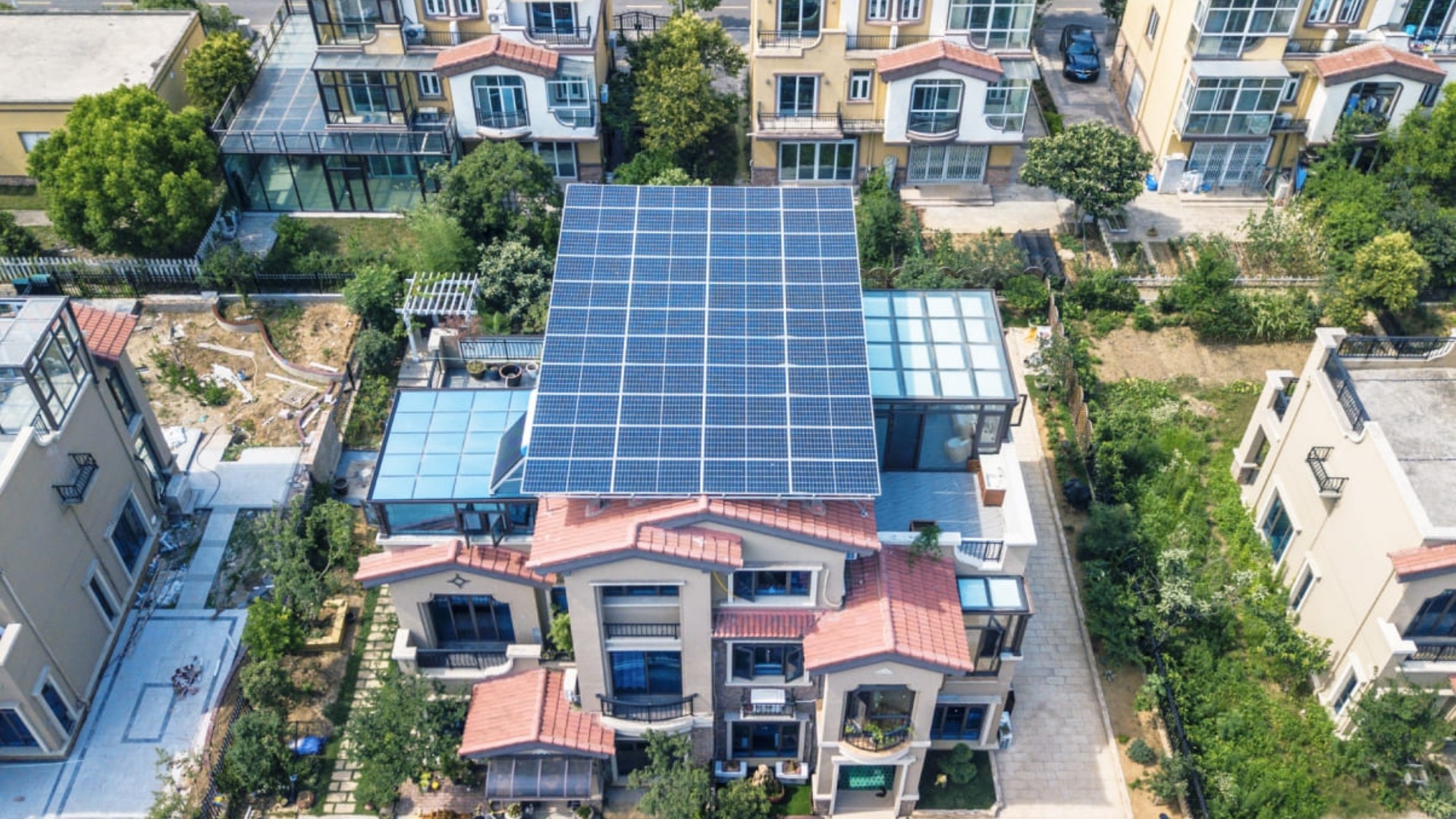 ���ݻ��ù����վ