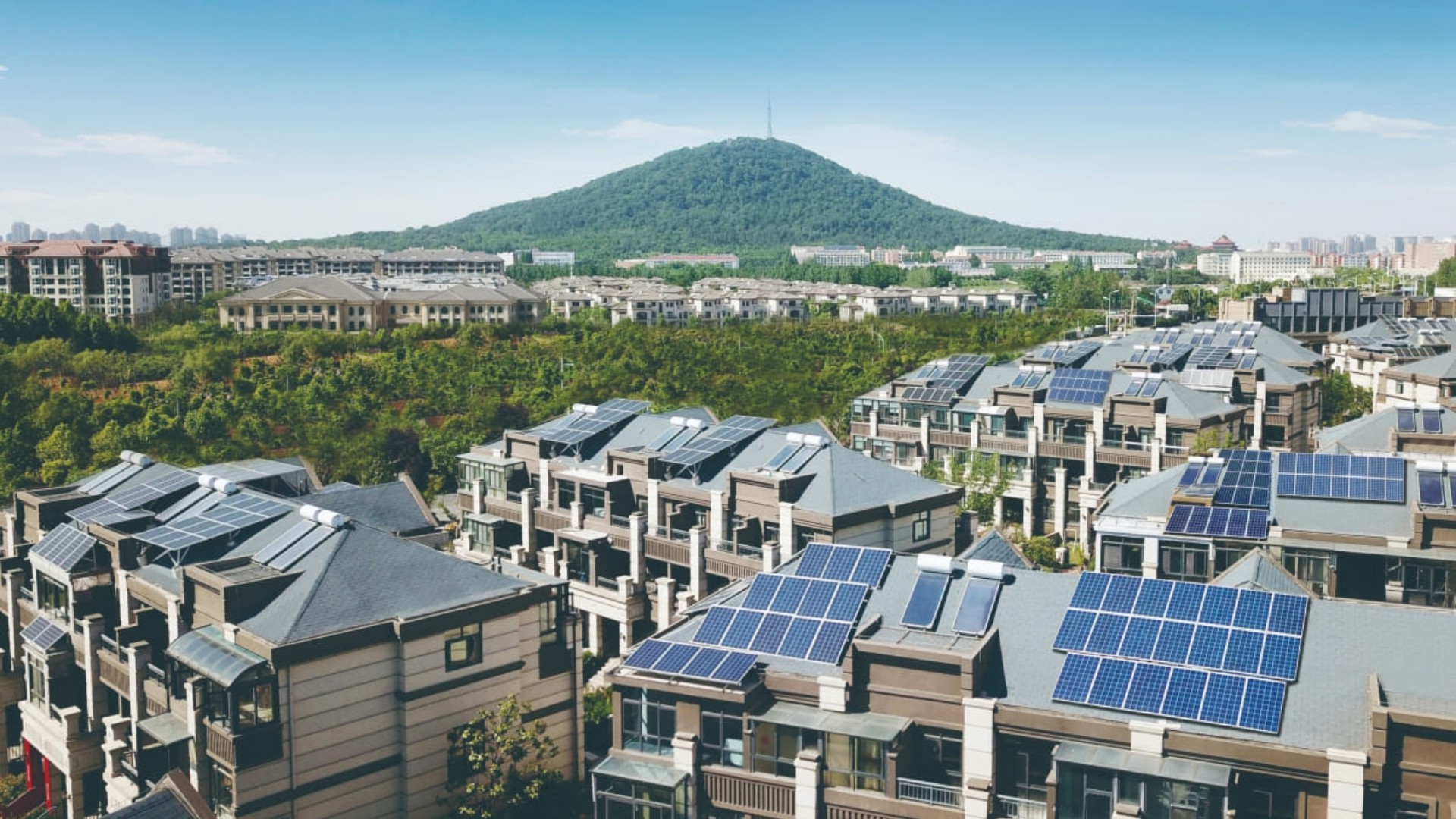 �Ϸʰ�������ɽ���ù����վ