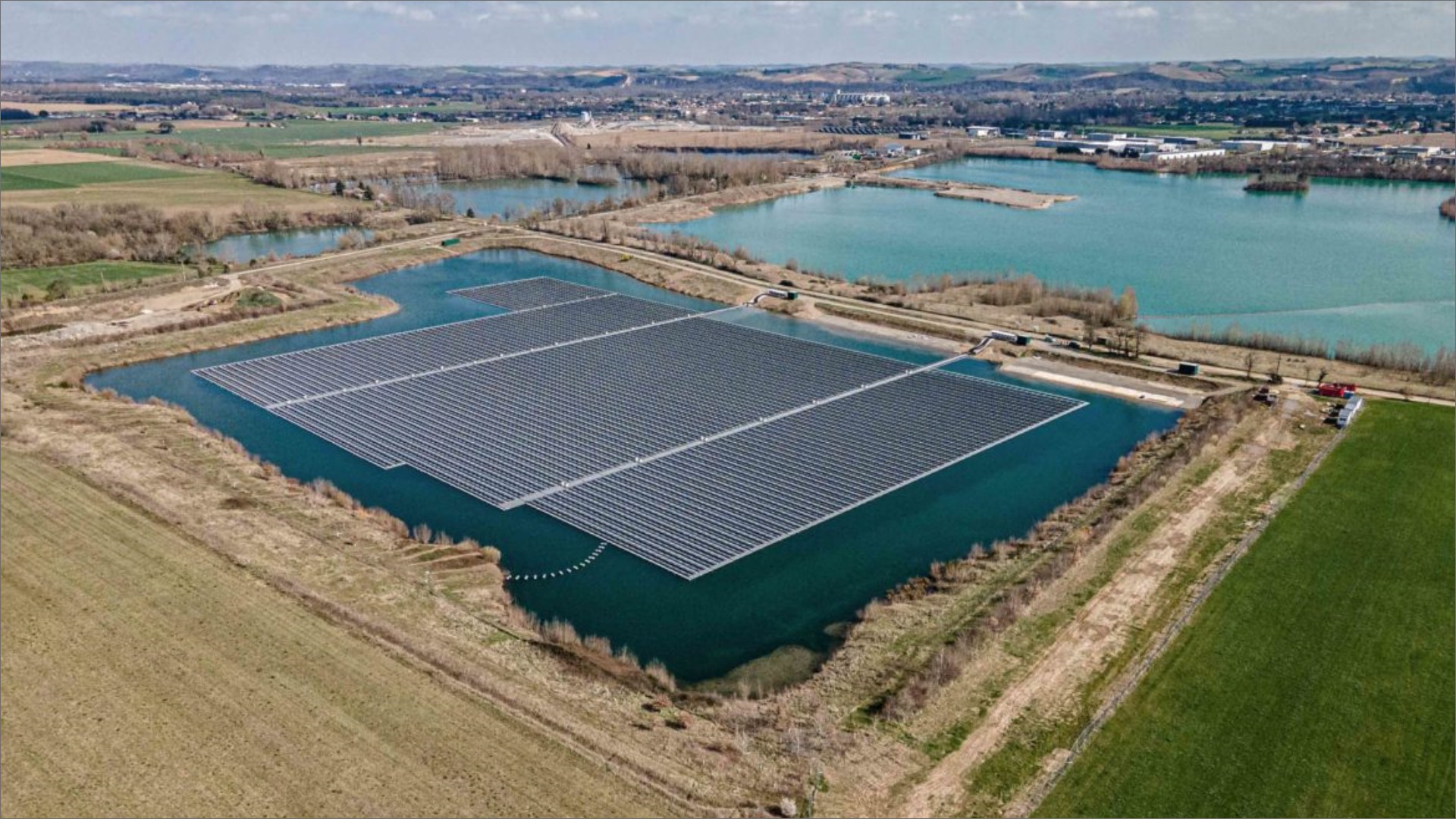 ����5MWƯ����վ