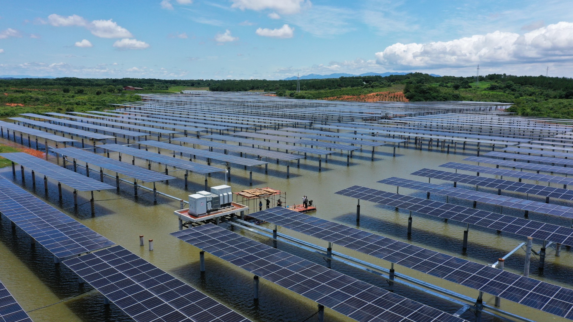 �����߰�150MW��⻥����Ŀ