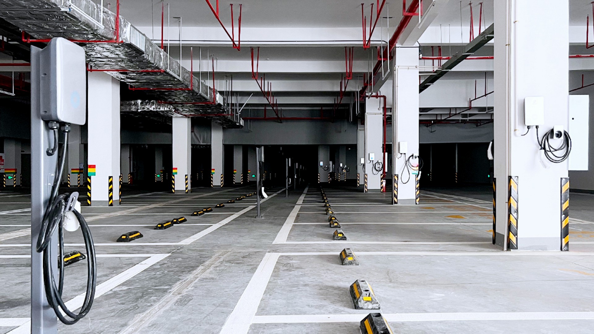 ��������΢��԰����ͣ������Ŀ