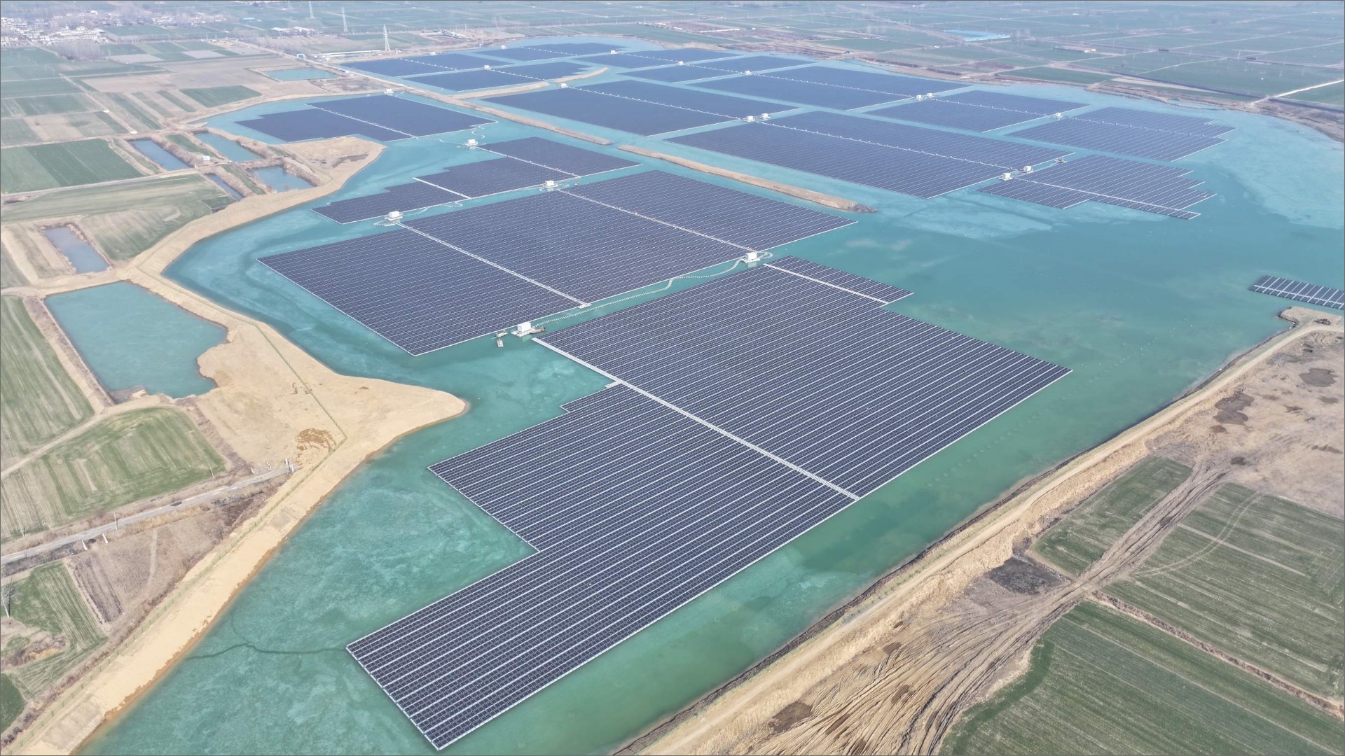 qyǧ��-ǧ�����ѻ�-ǧ�����ѻ����