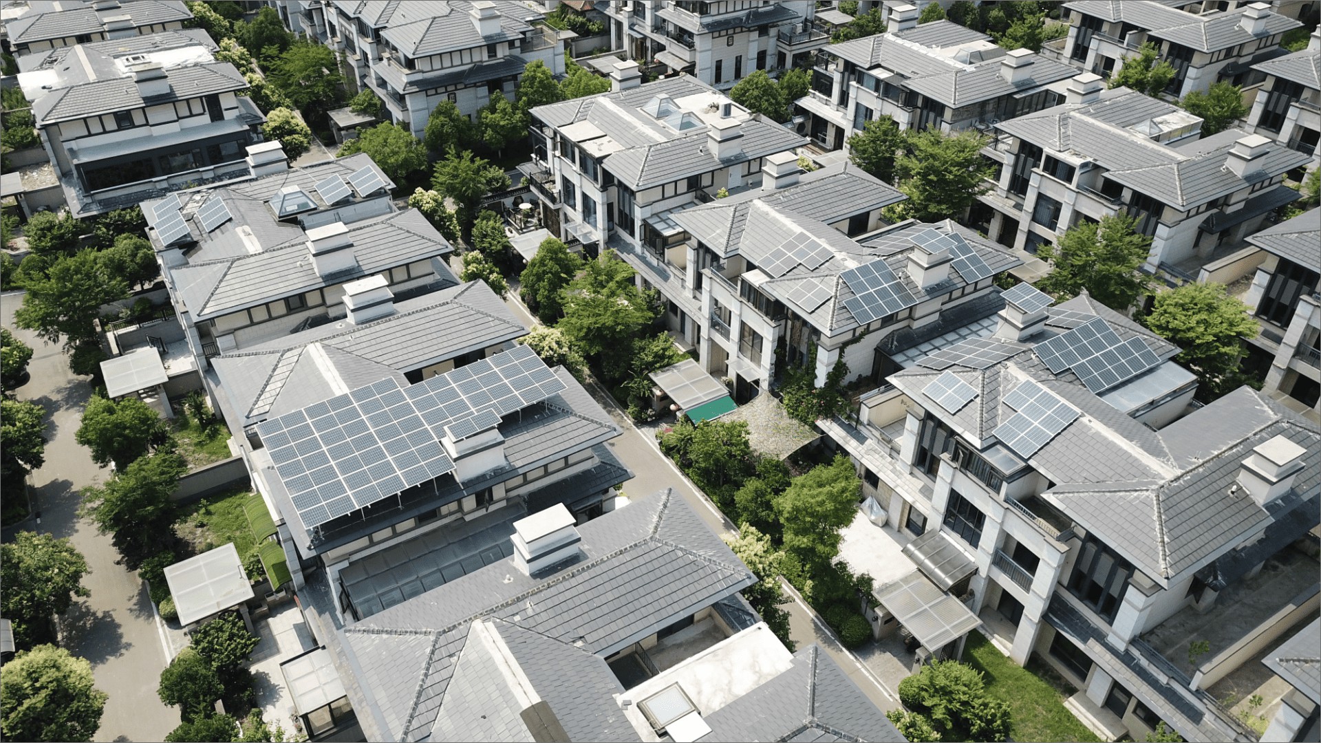 ���ճ��ݼ�ͥ��������Ŀ