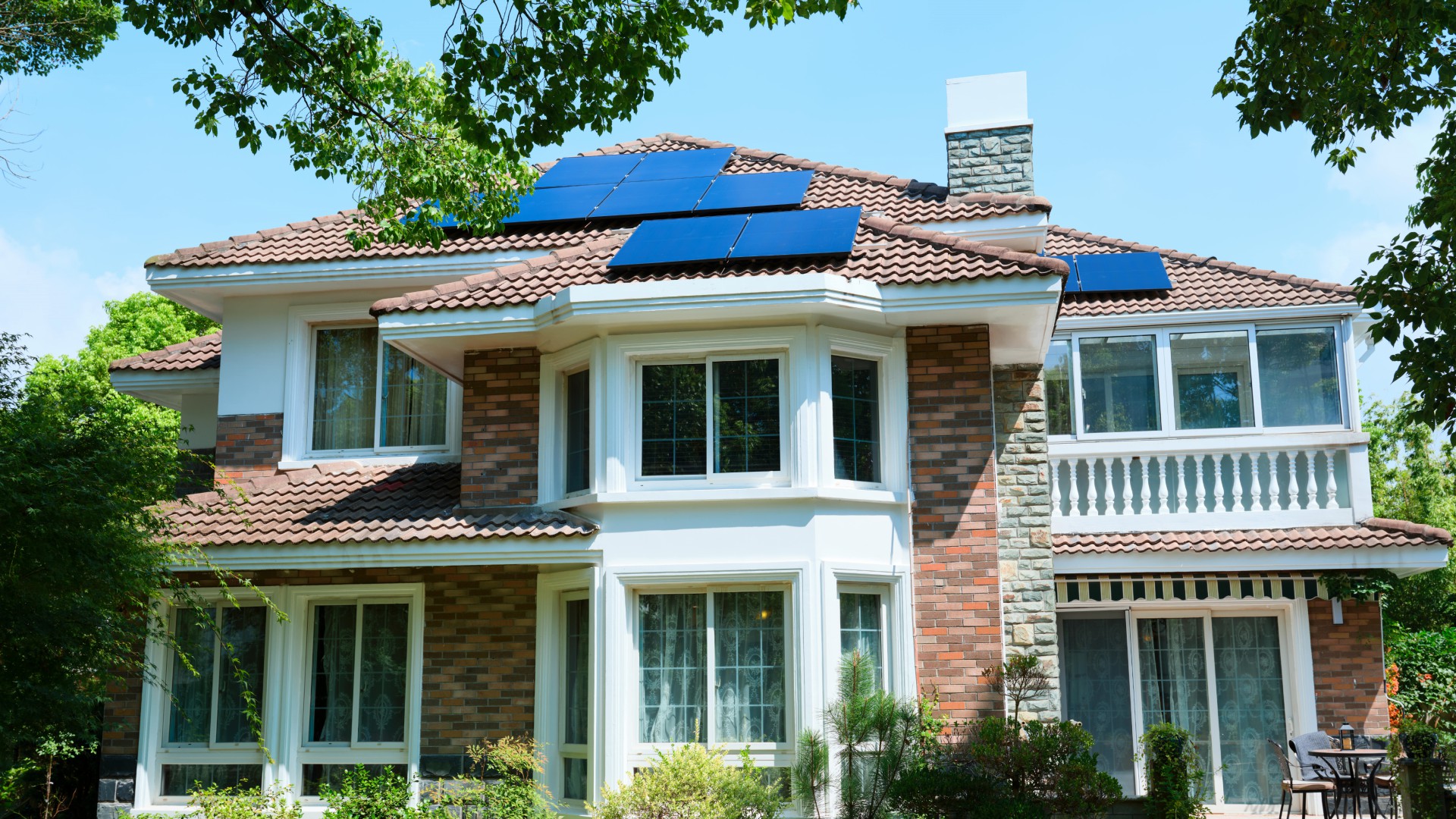 �Ϻ������ⴢ����Ŀ