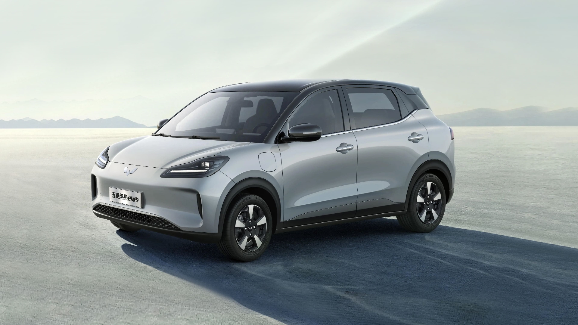 ���� �� �͹�