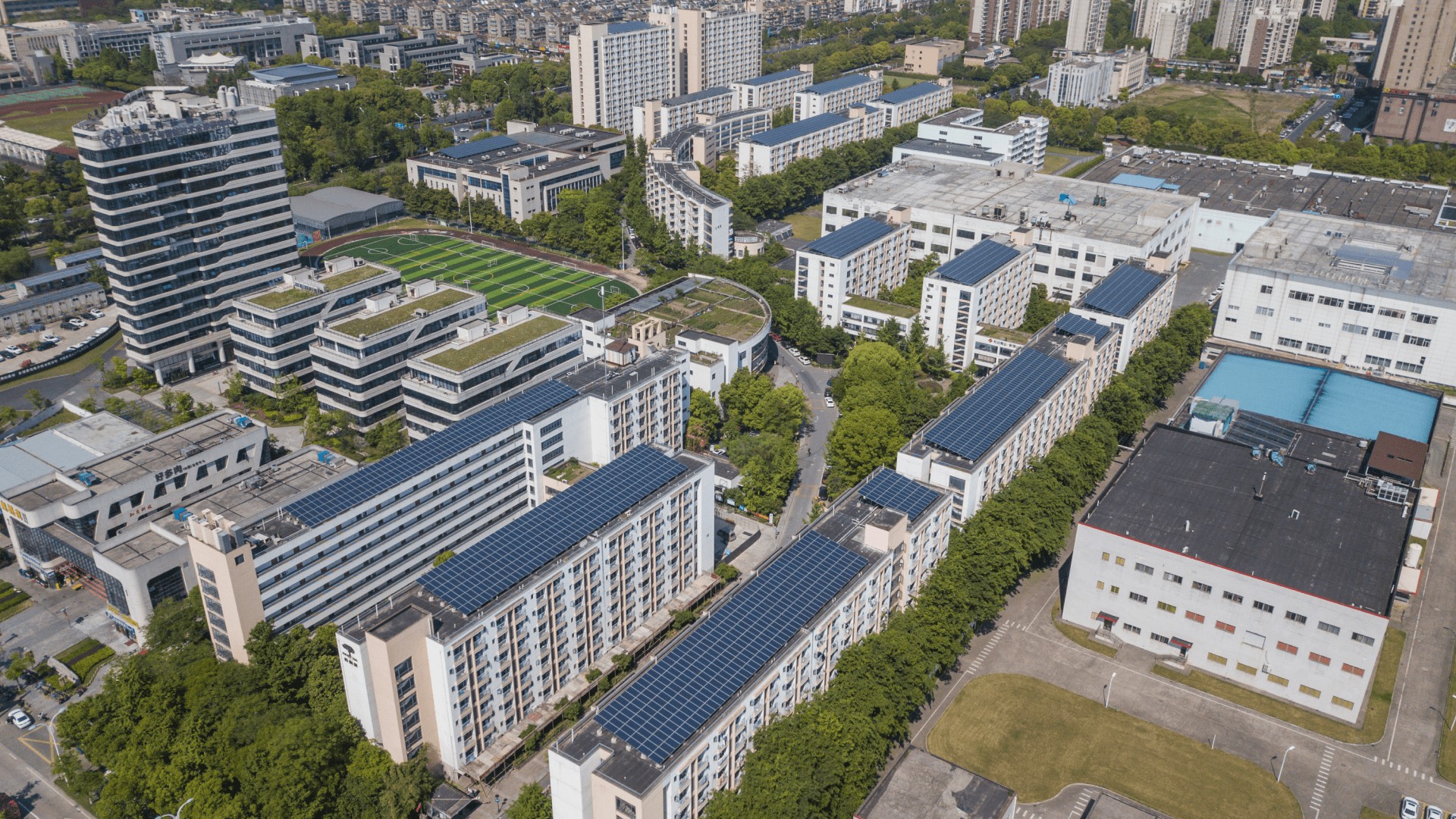 �������㹫Ԣ���ù����վ