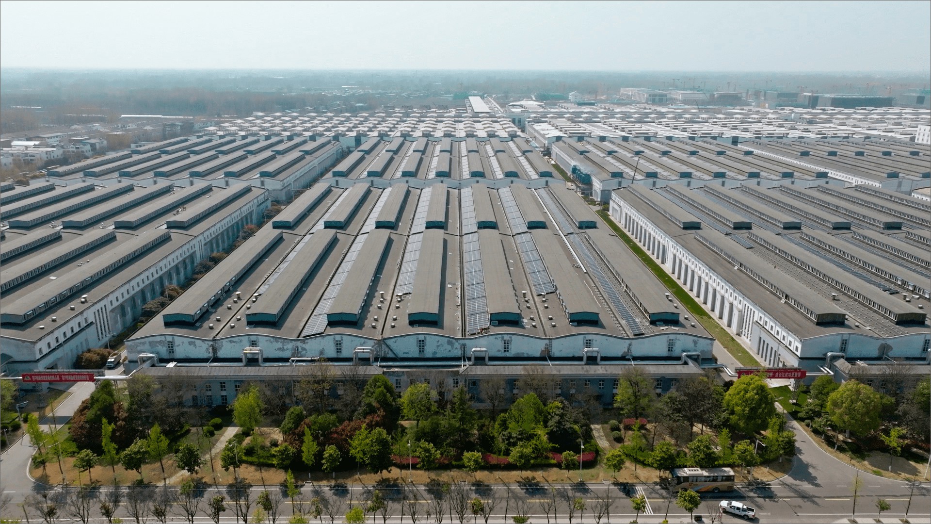 ���ݹž�3.8MW����ʽ��վ��Ŀ