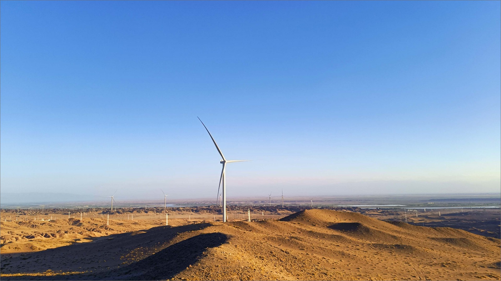 ������Ҵ��糡