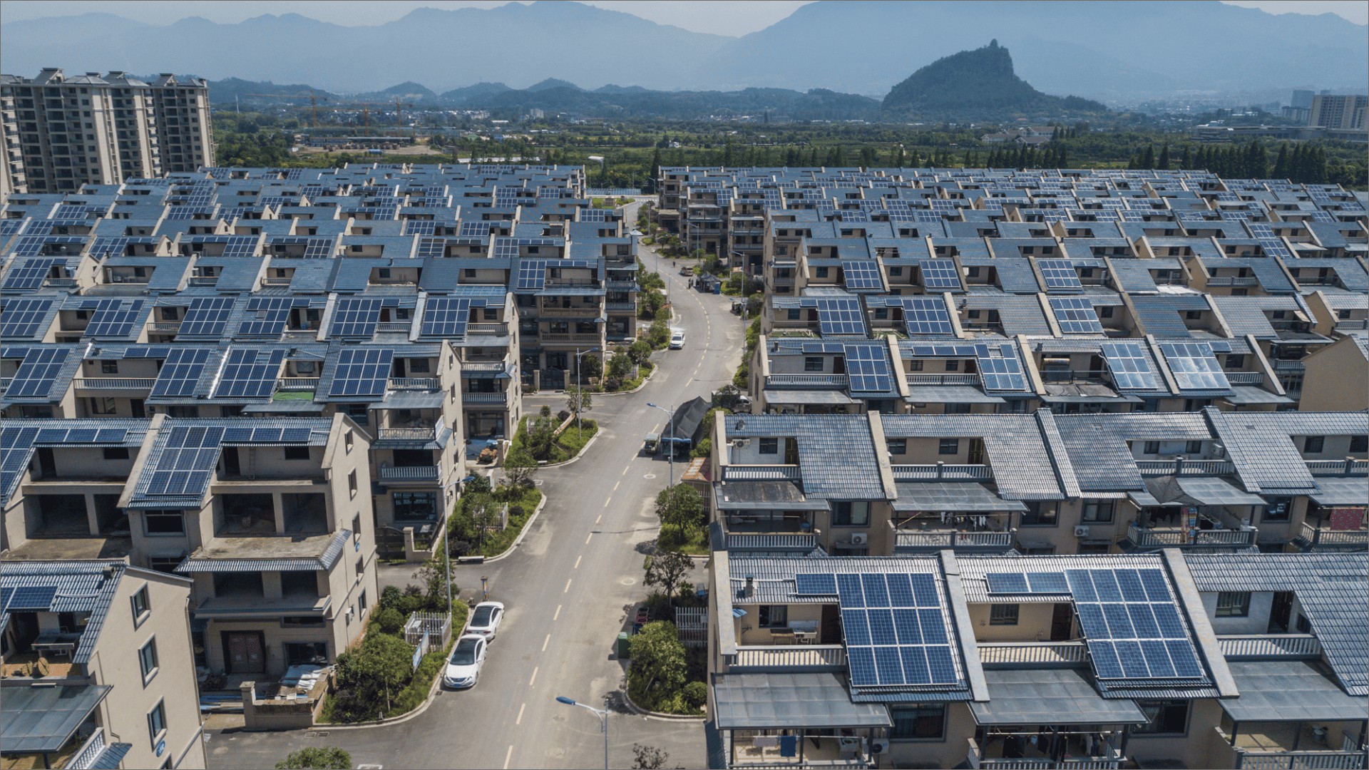 �㽭��ˮ�������������С��