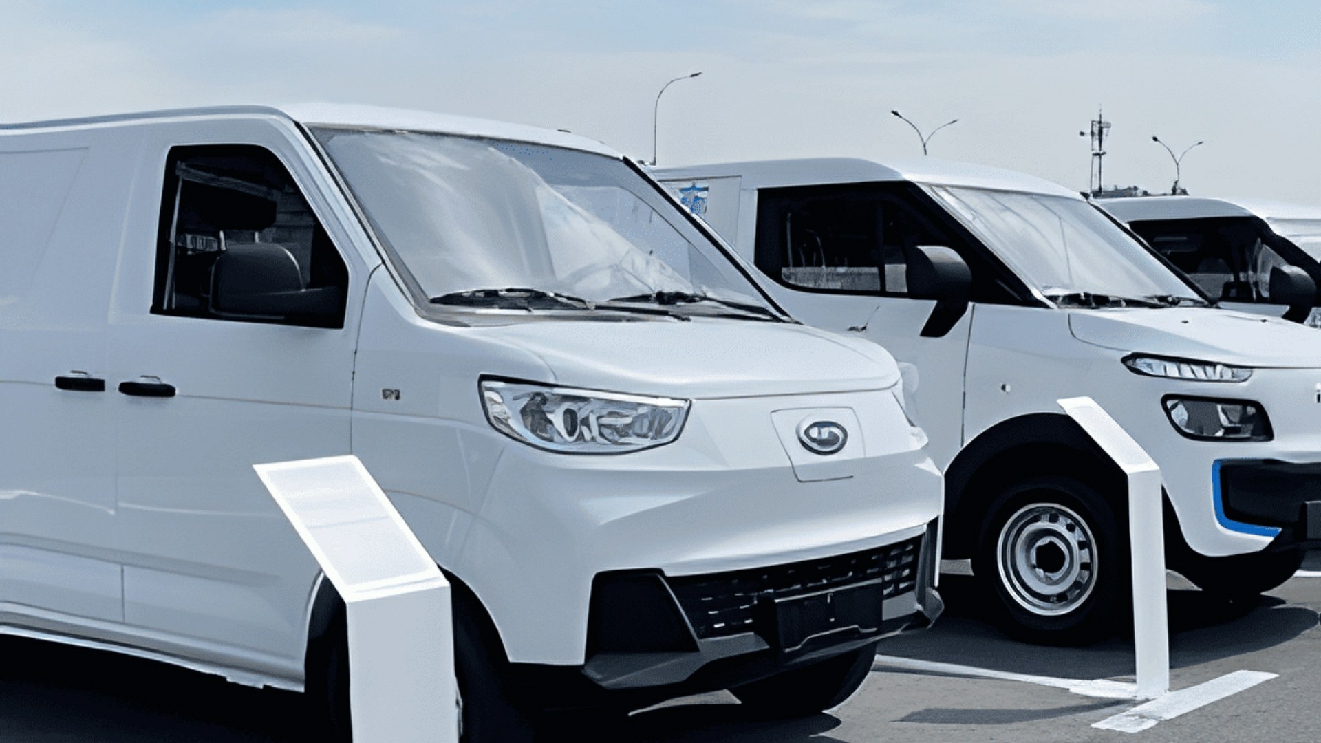 ��������Դ �� ����EV