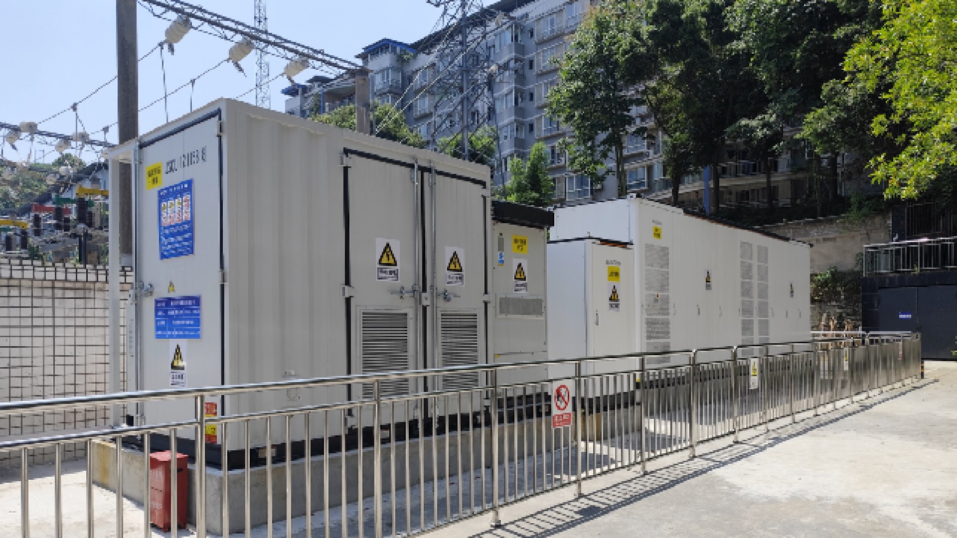 TCL������Ŀ