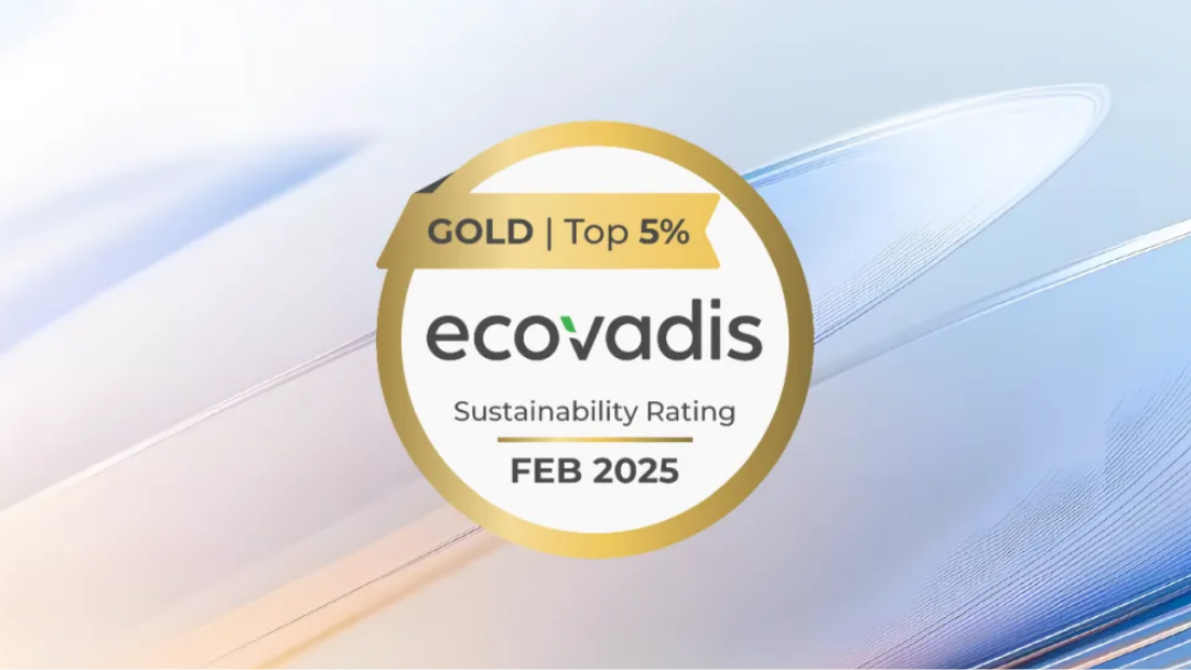 qyǧ��-ǧ�����ѻ�-ǧ�����ѻ����