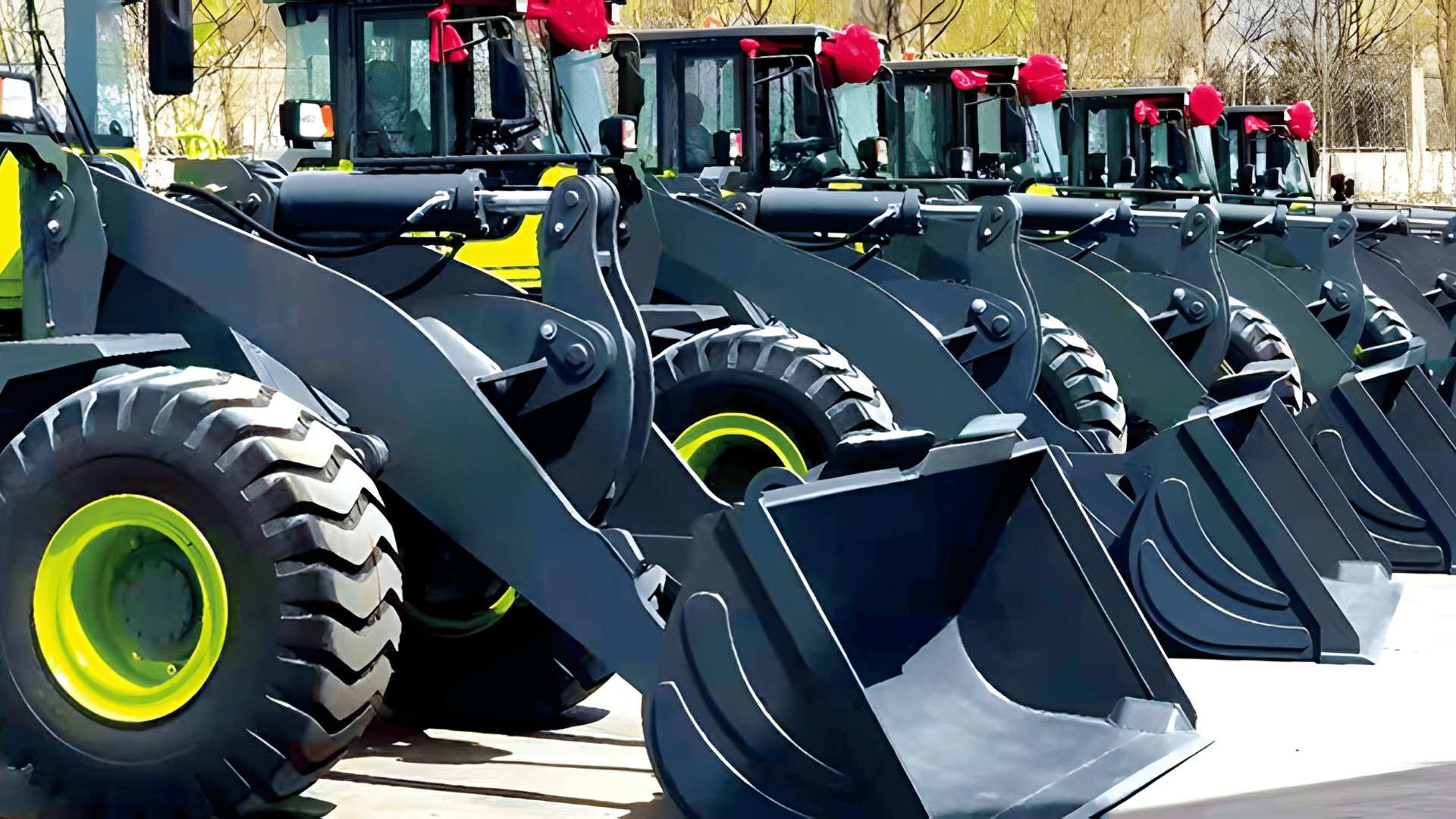 ���׶� �� ����װ�ػ�