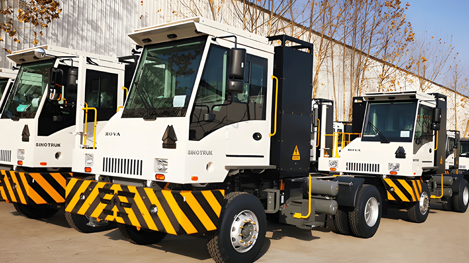 �й����� �� HOVA�ؿ�ǣ����