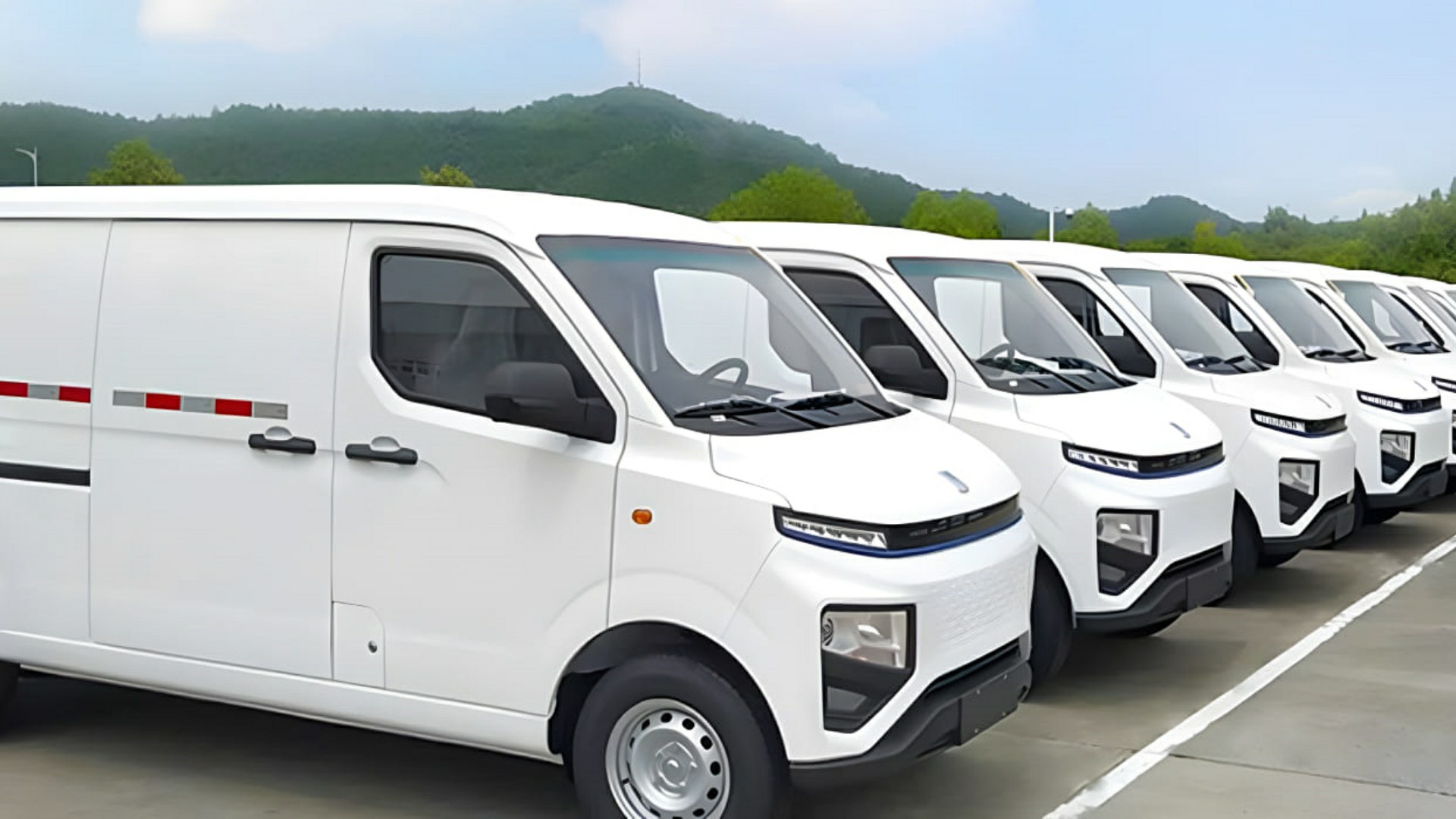 Զ�� �� ����V6E