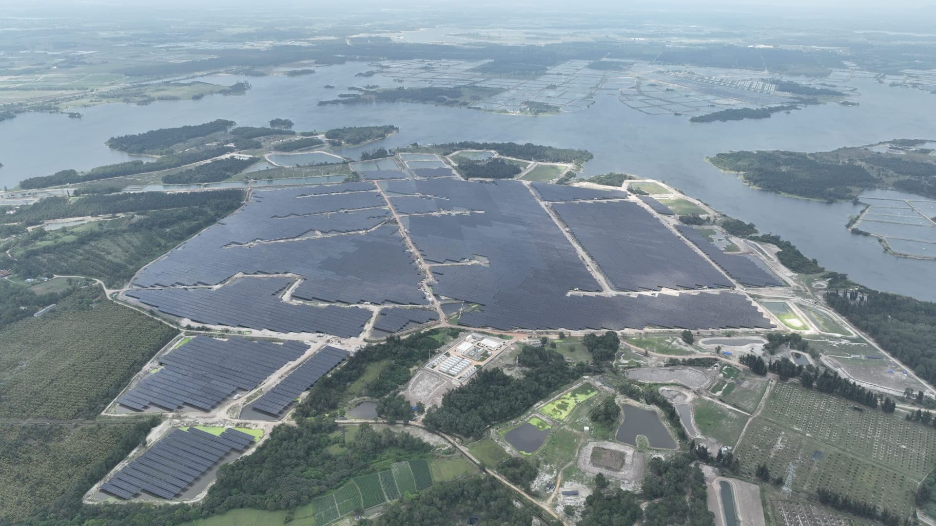 �����Ĳ�100MW��⻥����Ŀ