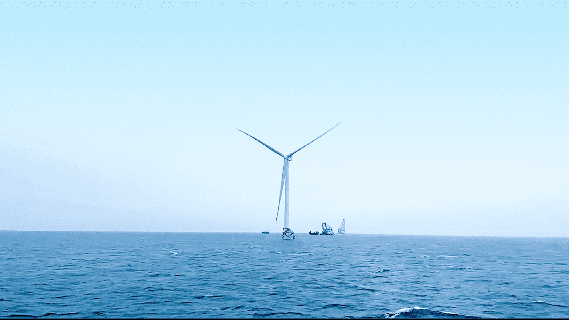 qyǧ��-ǧ�����ѻ�-ǧ�����ѻ����