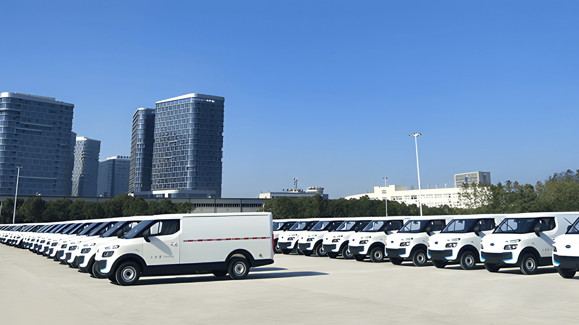 qyǧ��-ǧ�����ѻ�-ǧ�����ѻ����