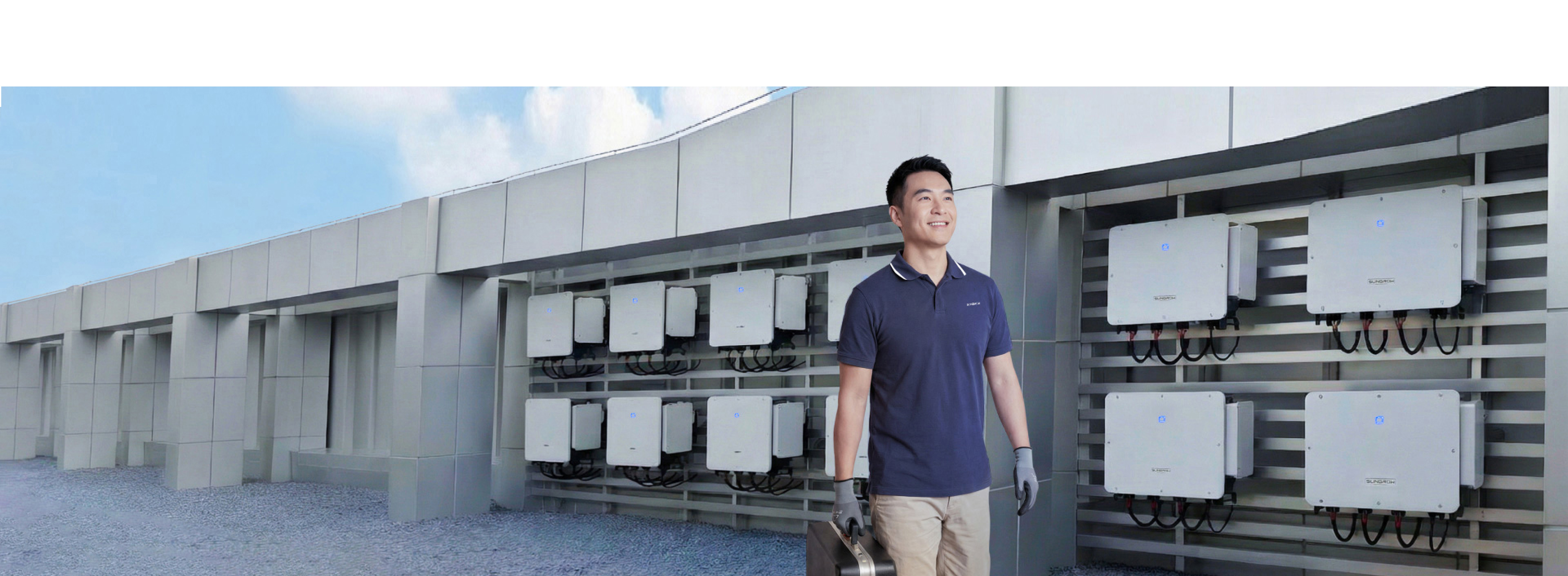 Я�ֹ��� �ɼ�����