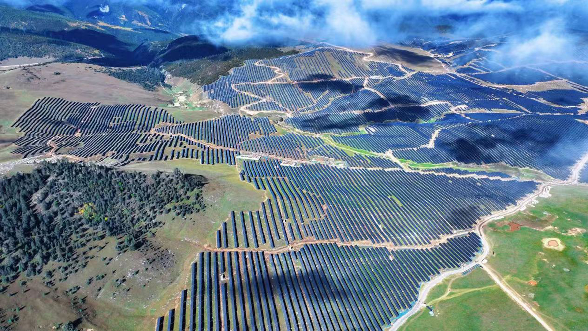 �Ĵ�����1.2GW�����Ŀ