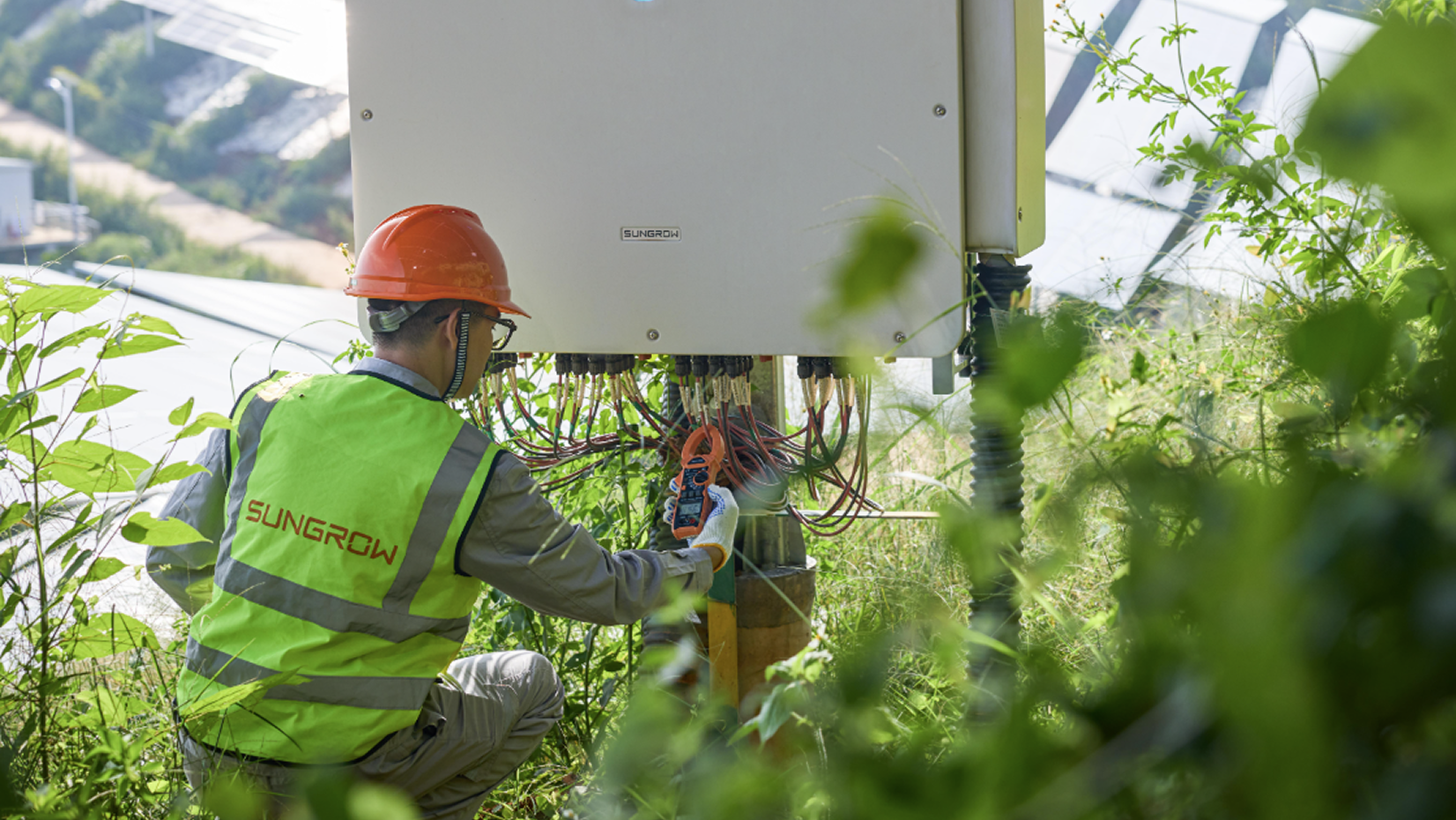 qyǧ��-ǧ�����ѻ�-ǧ�����ѻ����