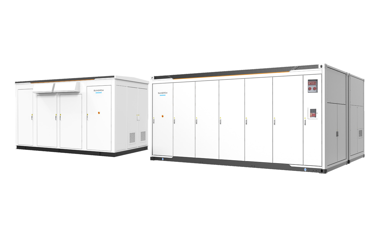 qyǧ��-ǧ�����ѻ�-ǧ�����ѻ����