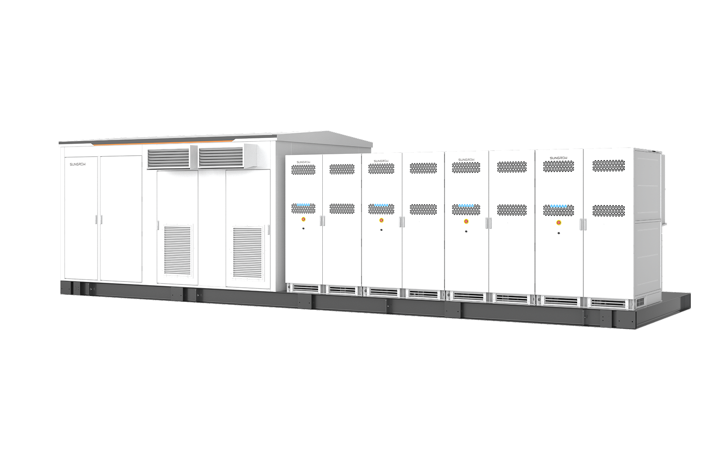 qyǧ��-ǧ�����ѻ�-ǧ�����ѻ����